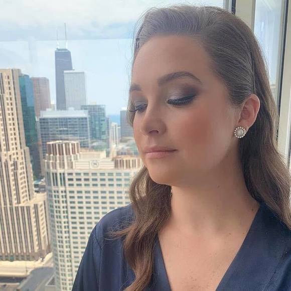 kyliewaser